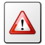File:Nuvola warning.png