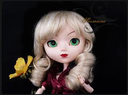 Pullip debutr.jpeg