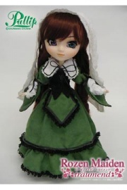 180px-Pullip Suiseiseki gallery 1.jpg