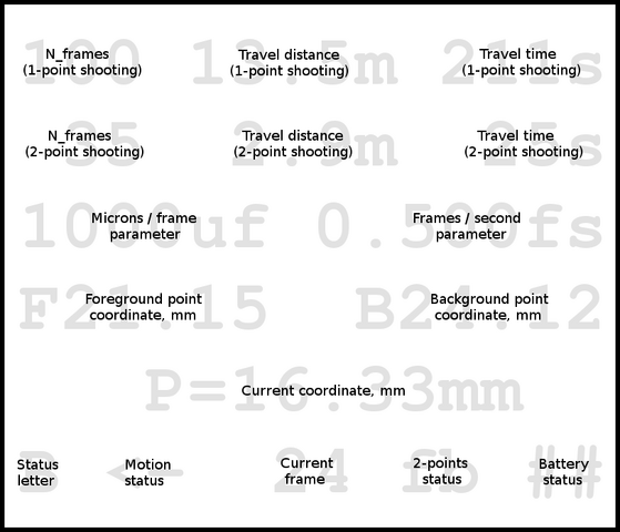 File:Display.png