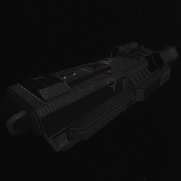 pulsar lost colony extractor pulsar lost colony extractor