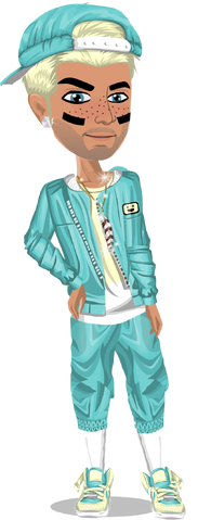 File:RiLeY@SaHs.png