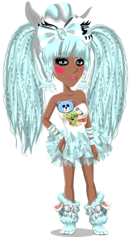 File:CutestuffTwinTales.png