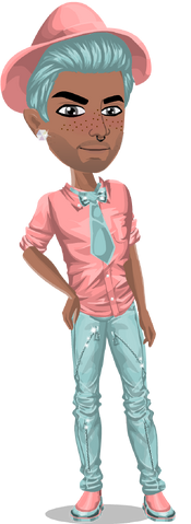 File:Donnie C.png