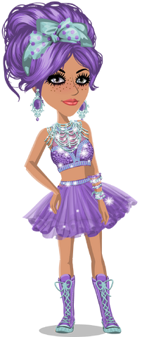 File:Vivi Giovanni.png