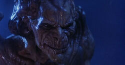 Pumpkinhead5
