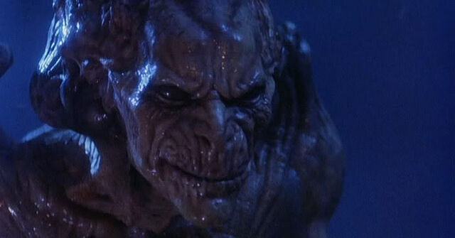 File:Pumpkinhead5.jpg