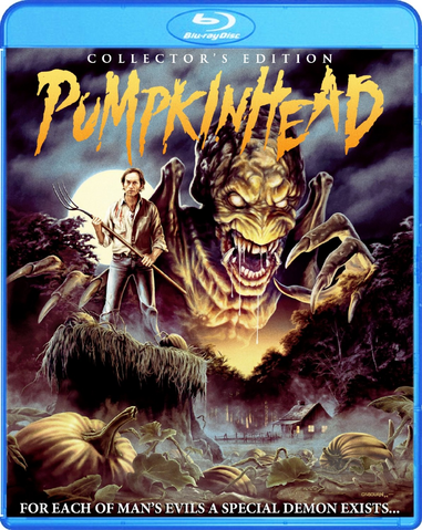 File:Pumpkinhead Blu-ray.png