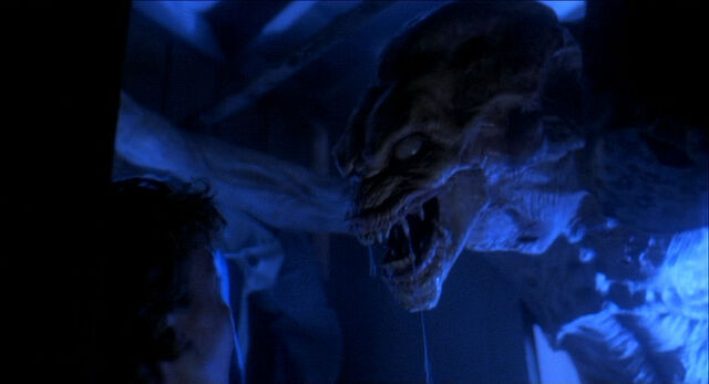 File:Pumpkinhead3.jpg