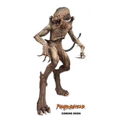 File:Sota Pumpkinhead.png