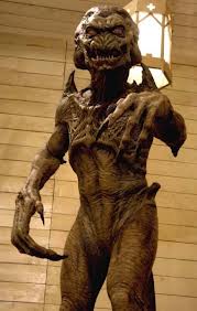 File:Pumpkinhead (character).jpg