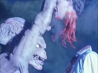 Pumpkinhead 2-head