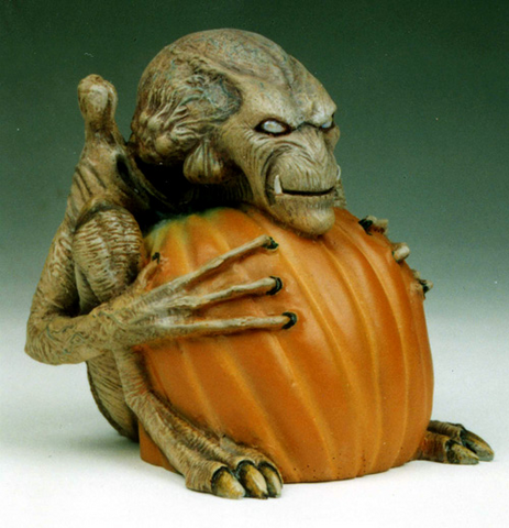 File:Pumpkinhead with Pumpkin.png