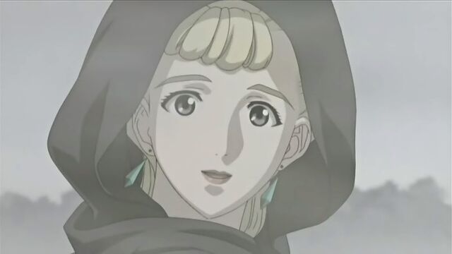 File:Hannah.jpg