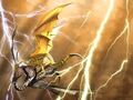 Thumbnail for version as of 00:35, August 21, 2011