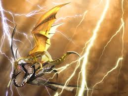 File:Dragon Battle.jpg