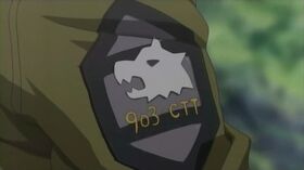 903 patch