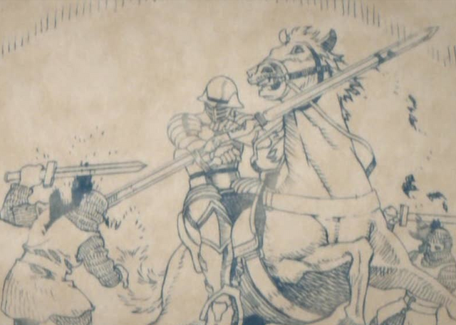 File:Mahne in war.png