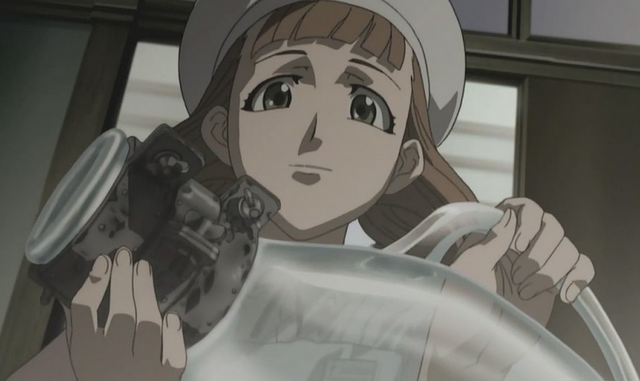 File:Nurse.png