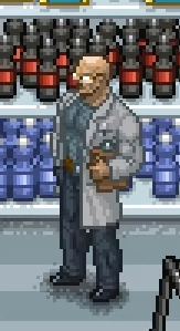 ПродавецЭлексиров.png