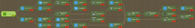 Файл:WayOfTheTigerTree.png