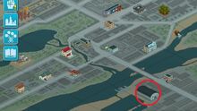 Storageonmap.jpg