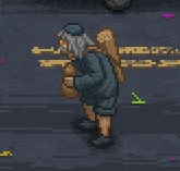 Drunkenmasterchar.jpg