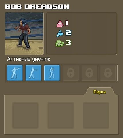 Файл:Rookiechamp3.jpg