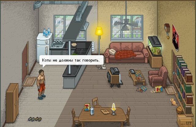 Файл:Cat27.jpg