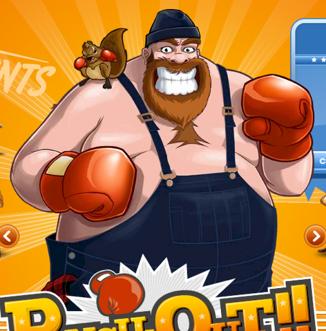 File:Sprite 8.png