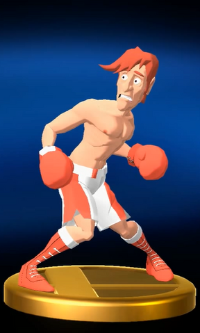 File:GlassJoeTrophy.png