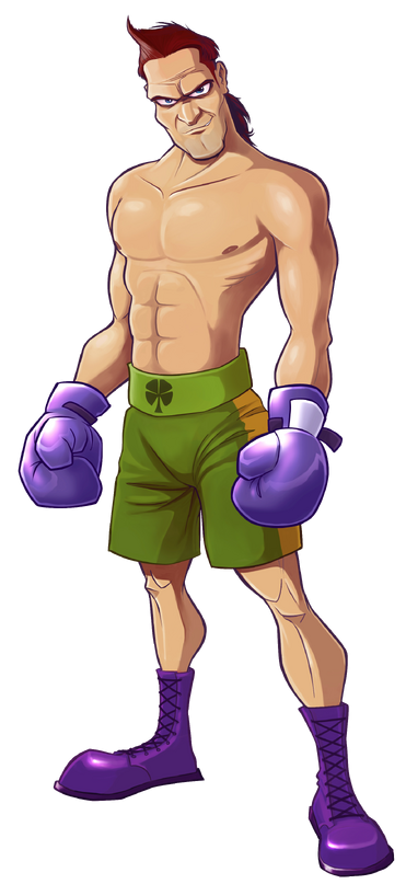 File:Aran Ryan Wii.png