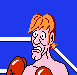 File:Glass joe.PNG