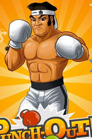 File:Sprite 7.png