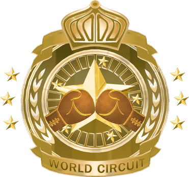 File:World Circuit.png
