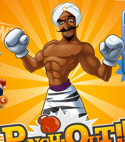 File:Sprite 9.png
