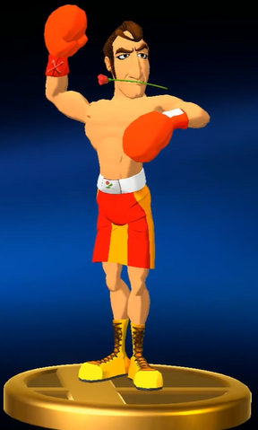 File:DonFlamencoTrophy.png