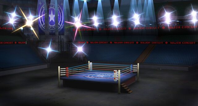 File:Punch-out-wii-114.jpg