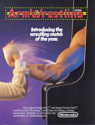 File:Arm Wrestling flyer.png