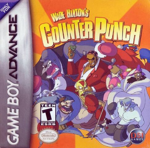 File:Wade Hixton's Counter Punch.jpg