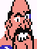 Andra Puncheredov C64