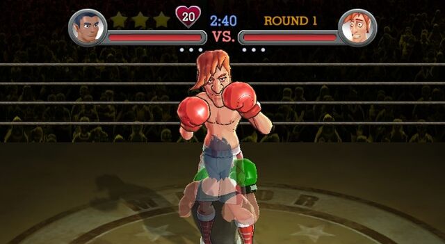 File:Punchoutm1.jpg