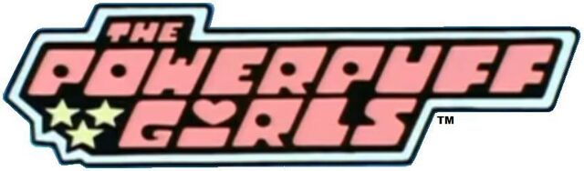 File:PowerpuffTitle.jpg