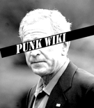 File:Punk.png