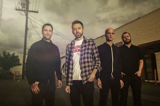 File:RiseAgainst2014.jpg