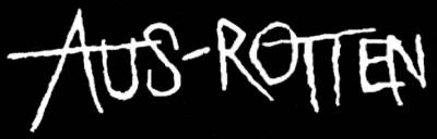 Aus-Rotten – Logo.jpg
