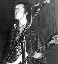 File:Punk-o-rama-1-.jpg