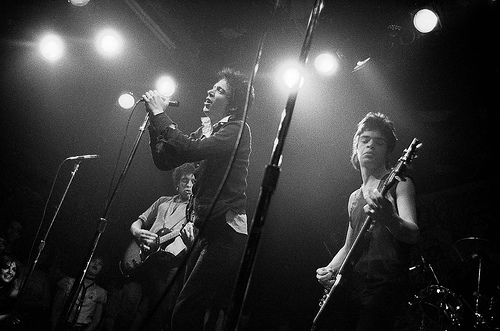 File:Voidoids.jpg
