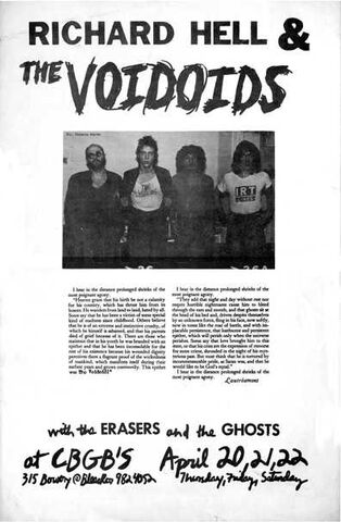 File:Voidoidsposter.jpg
