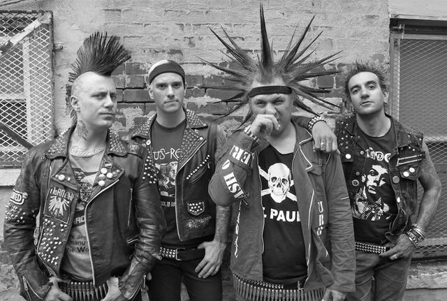 File:TheCasualties.jpg